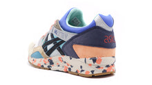 画像をギャラリービューアに読み込む, ASICS SportStyle GEL-LYTE V "RE:COLLABORATION" MULTI/MULTI 2