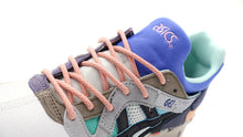 画像をギャラリービューアに読み込む, ASICS SportStyle GEL-LYTE V "RE:COLLABORATION" MULTI/MULTI 6