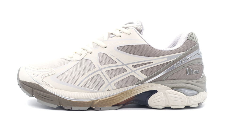 ASICS SportStyle GT-2160 