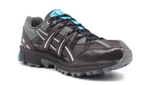 画像をギャラリービューアに読み込む, ASICS SportStyle GEL-SONOMA 15-50 "MATIN KIM" BLACK/PURE SILVER 5