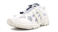 画像をギャラリービューアに読み込む, ASICS SportStyle GEL-SONOMA 15-50 "MATIN KIM" GLACIER GREY/WHITE 1