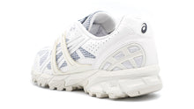 画像をギャラリービューアに読み込む, ASICS SportStyle GEL-SONOMA 15-50 "MATIN KIM" GLACIER GREY/WHITE 2
