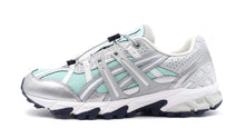 画像をギャラリービューアに読み込む, ASICS SportStyle GEL-SONOMA 15-50 "MATIN KIM" OASIS GREEN/PURE SILVER 3