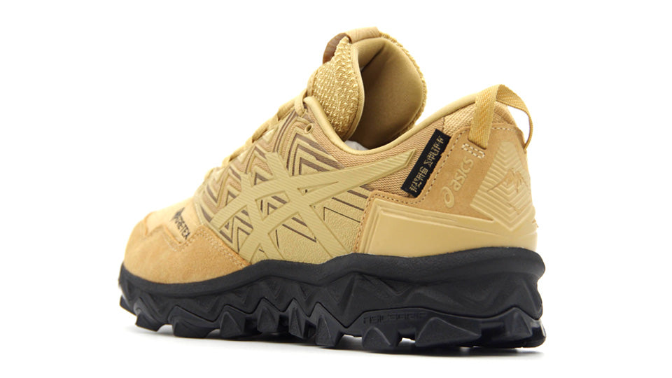 Asics gel-fujitrabuco 8 gore-tex trail running deals shoes - ss20