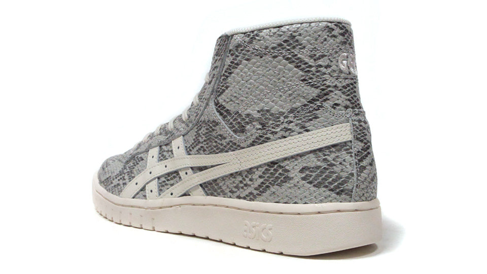 ASICS SportStyle GEL-PTG MT 