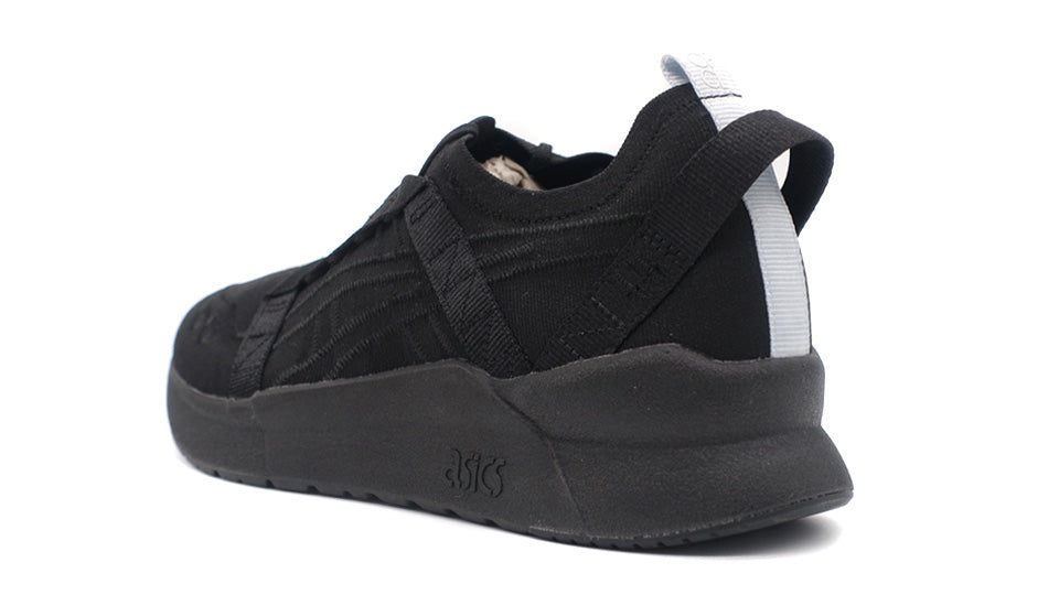 ASICS SportStyle GEL-LYTE III CM 1.95 