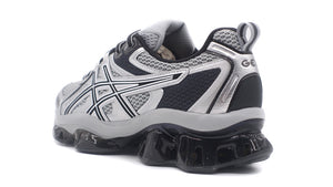 ASICS SportStyle GEL-QUANTUM KINETIC MID GREY/PURE SILVER 2