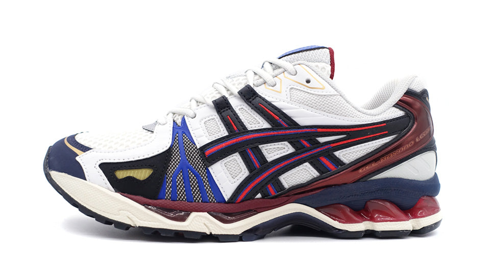 ASICS SportStyle GEL-KAYANO LEGACY 