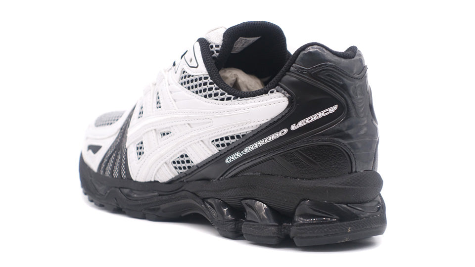 ASICS SportStyle GEL-KAYANO LEGACY 