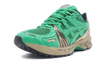 画像をギャラリービューアに読み込む, ASICS SportStyle GEL-KAYANO 14 LEGACY "GmbH" CILANTRO/WOOD CREPE 1