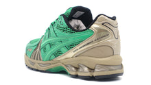 画像をギャラリービューアに読み込む, ASICS SportStyle GEL-KAYANO 14 LEGACY "GmbH" CILANTRO/WOOD CREPE 2