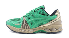 画像をギャラリービューアに読み込む, ASICS SportStyle GEL-KAYANO 14 LEGACY "GmbH" CILANTRO/WOOD CREPE 3