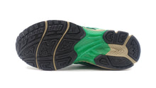 画像をギャラリービューアに読み込む, ASICS SportStyle GEL-KAYANO 14 LEGACY "GmbH" CILANTRO/WOOD CREPE 4