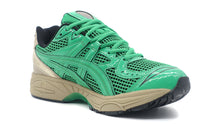 画像をギャラリービューアに読み込む, ASICS SportStyle GEL-KAYANO 14 LEGACY "GmbH" CILANTRO/WOOD CREPE 5