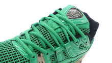 画像をギャラリービューアに読み込む, ASICS SportStyle GEL-KAYANO 14 LEGACY "GmbH" CILANTRO/WOOD CREPE 6