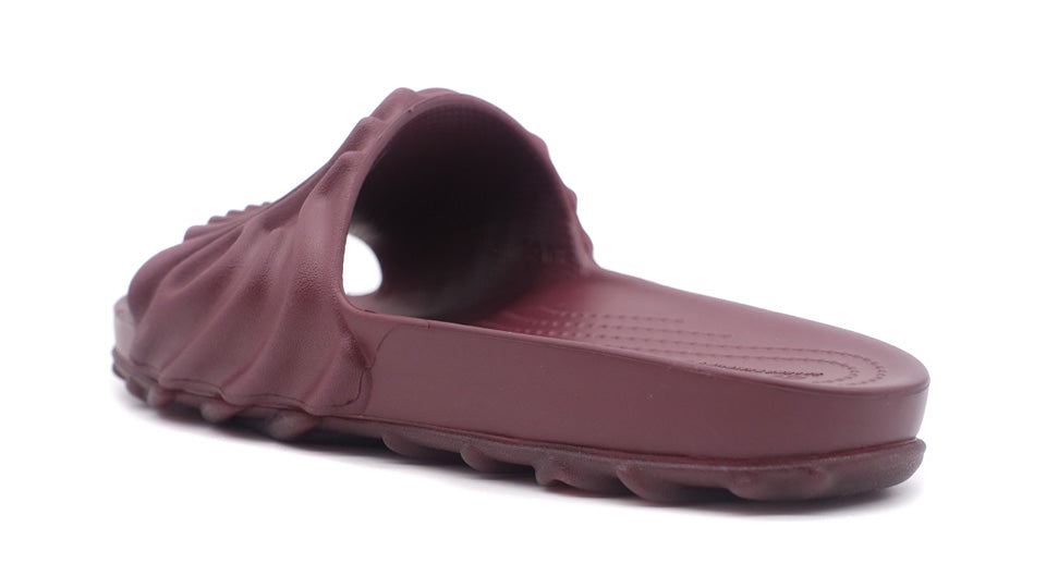 たこる crocs THE POLLEX SLIDE 