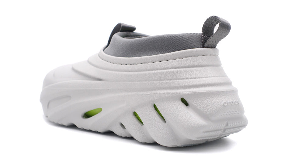 crocs ECHO STORM CIRRUS – mita sneakers