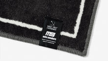 画像をギャラリービューアに読み込む, MAGIC STICK TAG MAT for mita sneakers "mita sneakers" GREY 3
