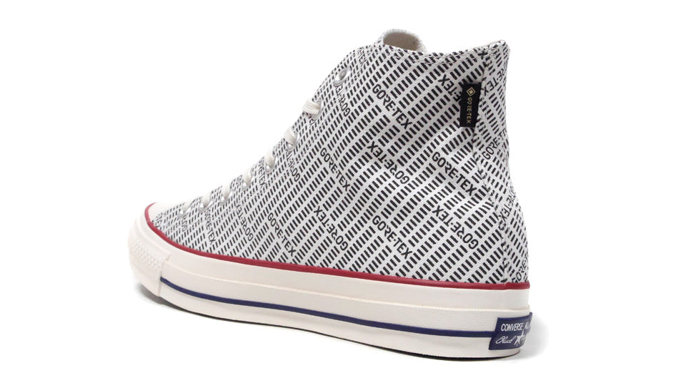 CONVERSE ALL STAR 100 GORE-TEX LG HI 
