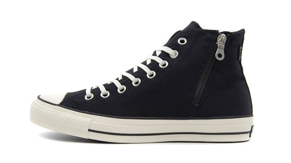 魅力的な CONVERSE  HI Z GORE-TEX 100 STAR ALL その他