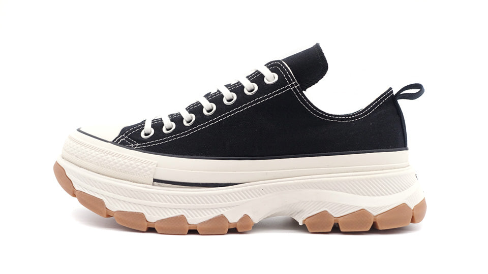 All star 100 multi ox best sale