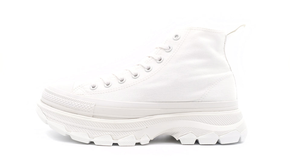 Converse 0100 team mid 128 top