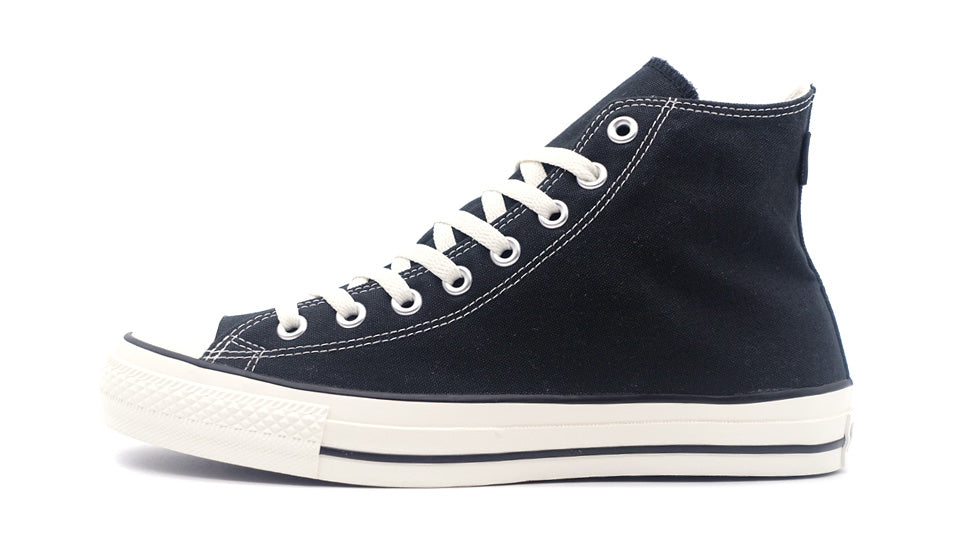 みーあ CONVERSE】 コンバース AS MA-ARMYS OX オールスター MA