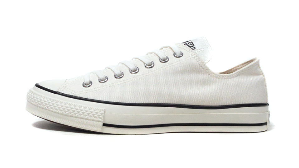 CONVERSE CANVAS ALL STAR J OX 