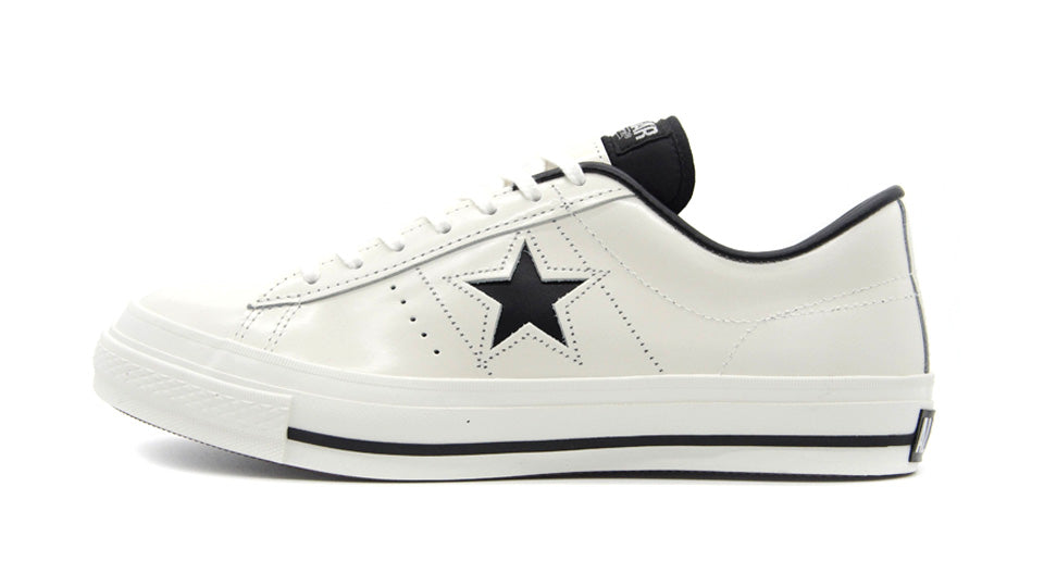 Custom on sale one star