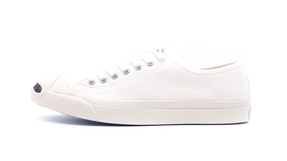 CONVERSE JACK PURCELL US YU NAGABA 