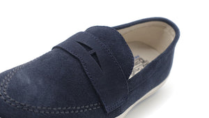 CONVERSE JACK PURCELL LOAFER RH NAVY 6