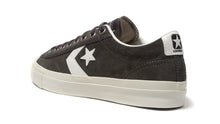 画像をギャラリービューアに読み込む, Converse Skateboarding BREAKSTAR SK OX + &quot;+ SERIES&quot; TAUPE 2