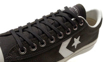 画像をギャラリービューアに読み込む, Converse Skateboarding BREAKSTAR SK OX + &quot;+ SERIES&quot; TAUPE 6