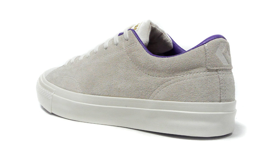 CONVERSE SKATEBOARDING BREAKSTAR SK SHINPEI UENO OX + 