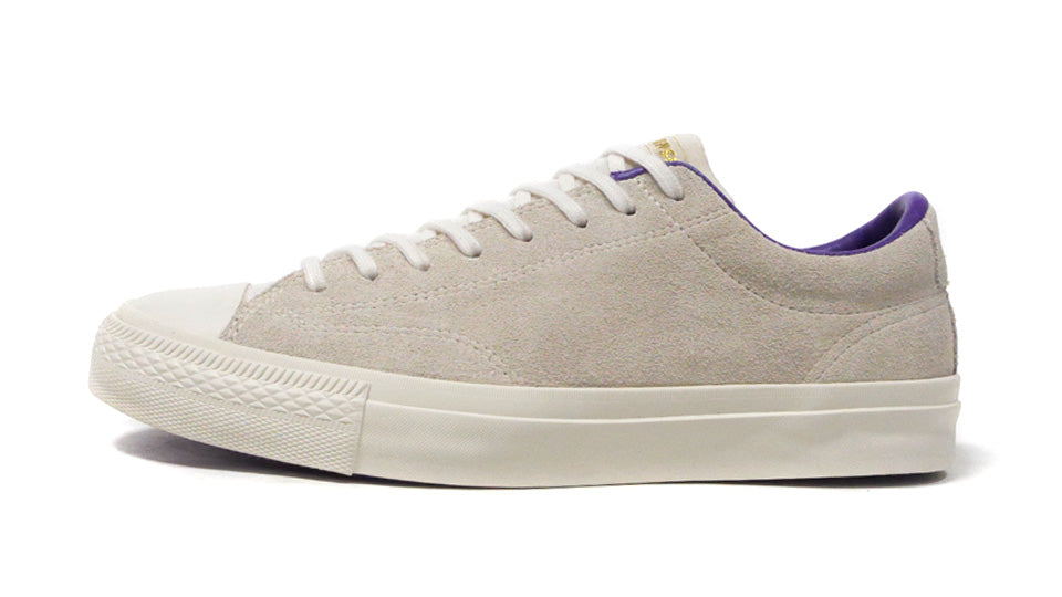 CONVERSE SKATEBOARDING BREAKSTAR SK SHINPEI UENO OX + 