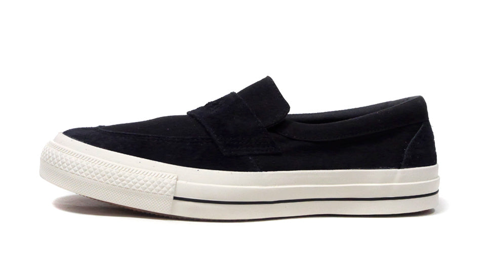 靴 CONVERSE SKATEBOARDING LOAFER SK 28cm CONVERSE SKATEBOARDING CS LOAFER SK 