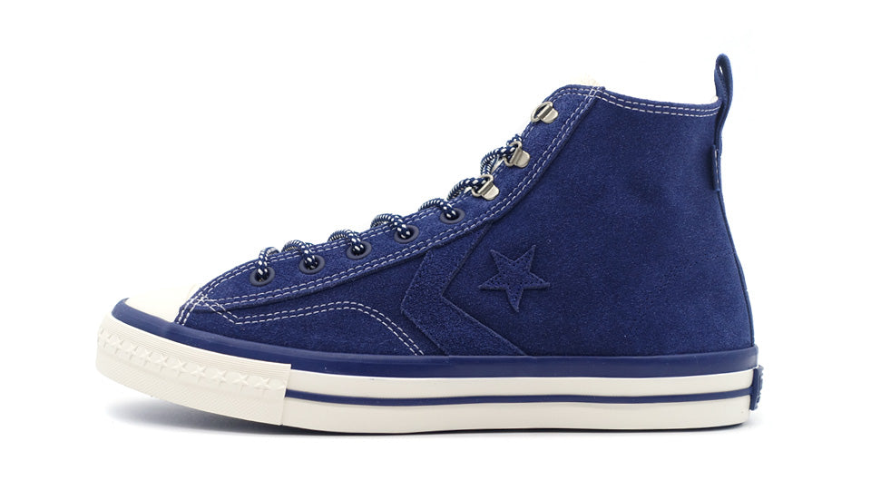 CONVERSE SKATEBOARDING CX-PRO SK BoTT HI + 