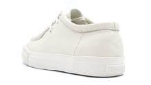 画像をギャラリービューアに読み込む, CONVERSE SKATEBOARDING CS MOCCASINS SK LE OX "STANDARD SERIES" OFF WHITE 2