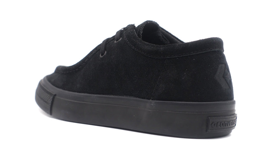 CONVERSE SKATEBOARDING CS MOCCASINS SK OX