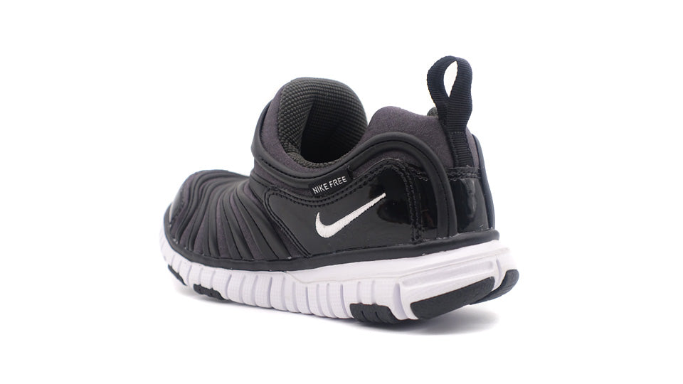Cheap nike free top