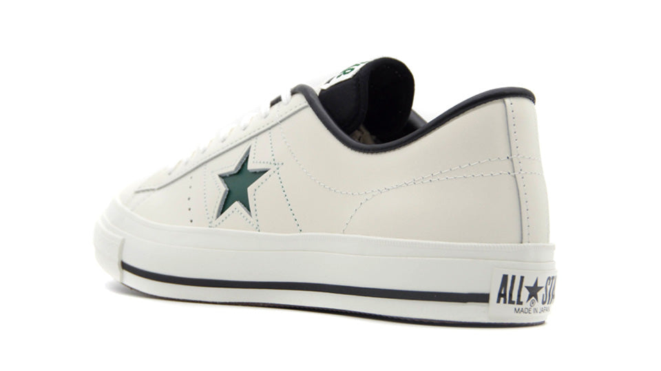 CONVERSE ONE STAR J 