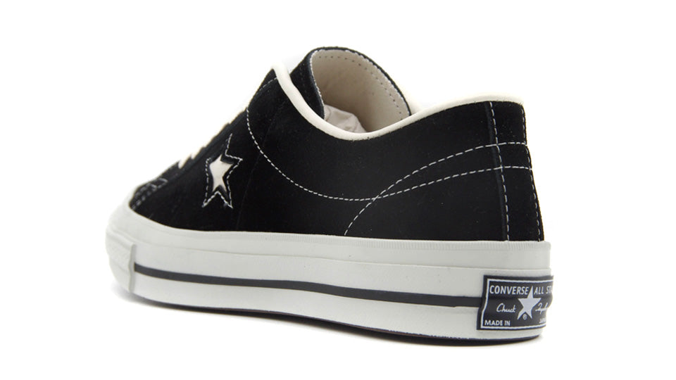 CONVERSE ONE STAR J VTG CONVERSE ONE STAR J VTG