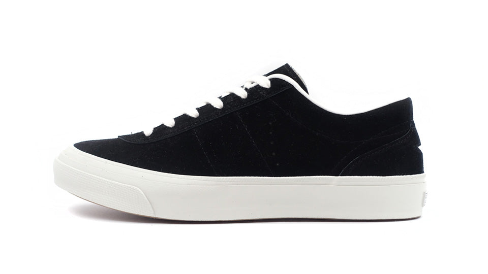 CONVERSE ONE STAR J VTG HS SUEDE 