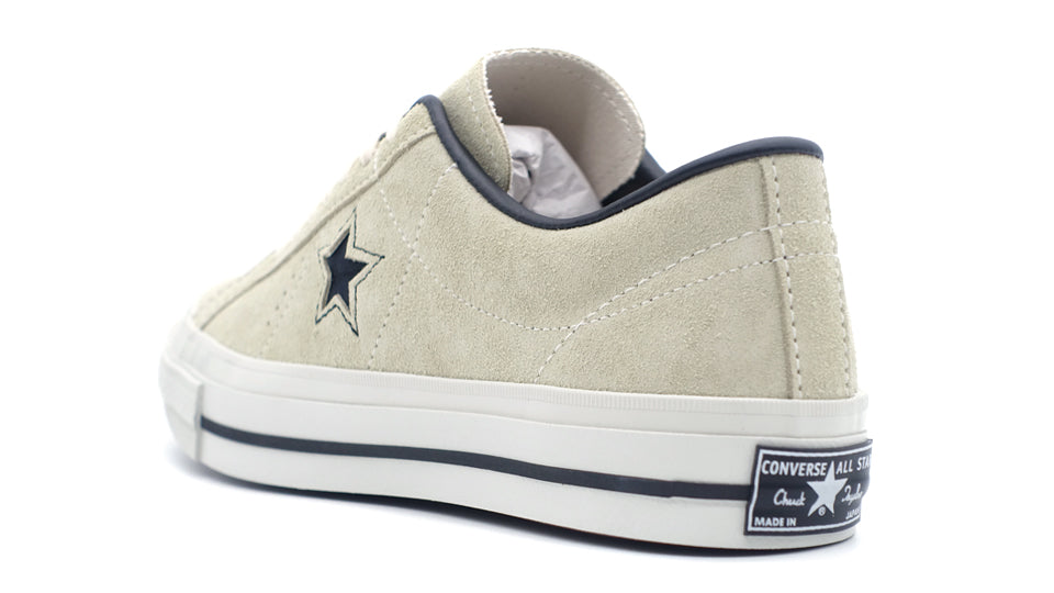 CONVERSE ONE STAR J VTG