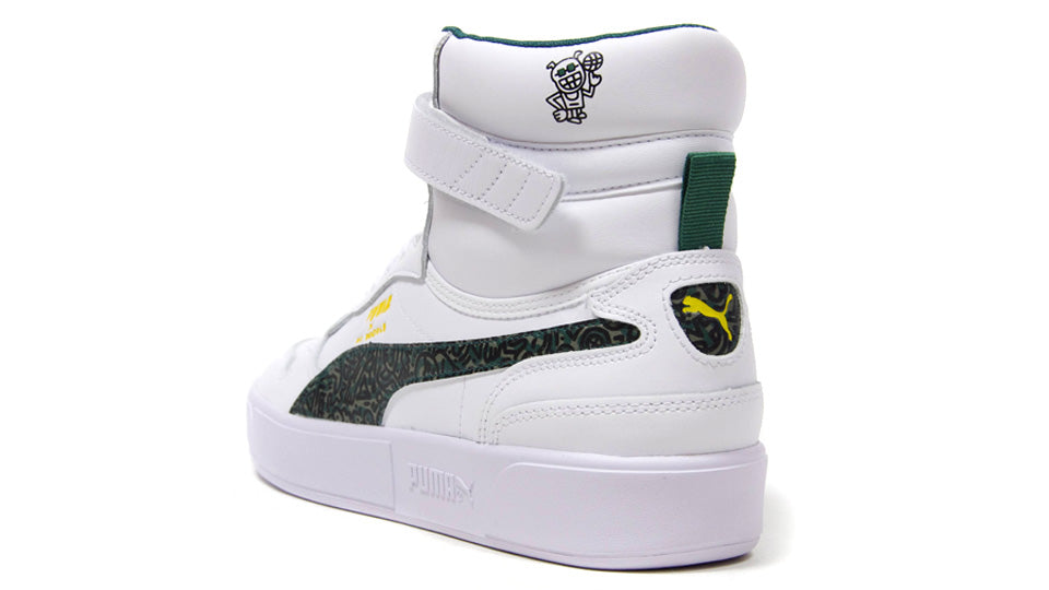 Puma SKY LX MR DOODLE 