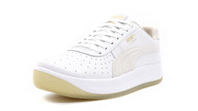 画像をギャラリービューアに読み込む, Puma GV SPECIAL KL "GUILLERMO VILAS" PUMA WHITE 1