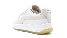 画像をギャラリービューアに読み込む, Puma GV SPECIAL KL "GUILLERMO VILAS" PUMA WHITE 2