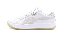 画像をギャラリービューアに読み込む, Puma GV SPECIAL KL "GUILLERMO VILAS" PUMA WHITE 3