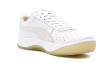 画像をギャラリービューアに読み込む, Puma GV SPECIAL KL "GUILLERMO VILAS" PUMA WHITE 5