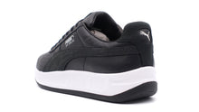 画像をギャラリービューアに読み込む, Puma GV SPECIAL KL "GUILLERMO VILAS" PUMA BLACK 2